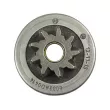 Embrayage à roue libre, démarreur AS-PL SD0103(BOSCH) - Visuel 2