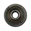 Embrayage à roue libre, démarreur AS-PL SD0103(BOSCH) - Visuel 3