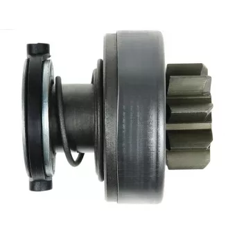 Embrayage à roue libre, démarreur AS-PL SD0103P