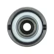 Embrayage à roue libre, démarreur AS-PL SD0103P - Visuel 3