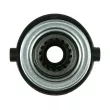 Embrayage à roue libre, démarreur AS-PL SD0107 - Visuel 3