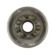 Embrayage à roue libre, démarreur AS-PL SD0107(BOSCH) - Visuel 2