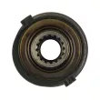 Embrayage à roue libre, démarreur AS-PL SD0107(BOSCH) - Visuel 3