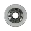 Embrayage à roue libre, démarreur AS-PL SD0107P - Visuel 2