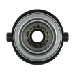 Embrayage à roue libre, démarreur AS-PL SD0107P - Visuel 3