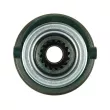 Embrayage à roue libre, démarreur AS-PL SD0108 - Visuel 3