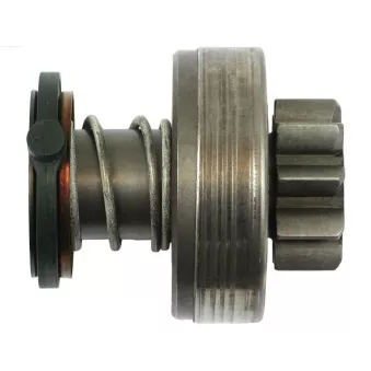Embrayage à roue libre, démarreur AS-PL SD0108(BOSCH)