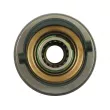 Embrayage à roue libre, démarreur AS-PL SD0108(BOSCH) - Visuel 2