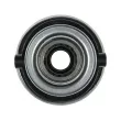 Embrayage à roue libre, démarreur AS-PL SD0108P - Visuel 3
