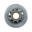 Embrayage à roue libre, démarreur AS-PL SD0110 - Visuel 2