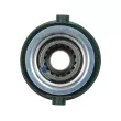 Embrayage à roue libre, démarreur AS-PL SD0110 - Visuel 3