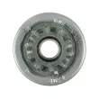 Embrayage à roue libre, démarreur AS-PL SD0110(BOSCH) - Visuel 2