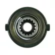 Embrayage à roue libre, démarreur AS-PL SD0110(BOSCH) - Visuel 3