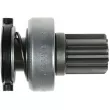 Embrayage à roue libre, démarreur AS-PL SD0110P - Visuel 1