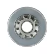Embrayage à roue libre, démarreur AS-PL SD0110P - Visuel 2