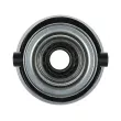 Embrayage à roue libre, démarreur AS-PL SD0110P - Visuel 3