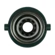 Embrayage à roue libre, démarreur AS-PL SD0115 - Visuel 3