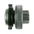 Embrayage à roue libre, démarreur AS-PL SD0115(BOSCH) - Visuel 1