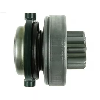 Embrayage à roue libre, démarreur AS-PL SD0115(BOSCH)