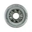 Embrayage à roue libre, démarreur AS-PL SD0115(BOSCH) - Visuel 2