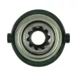 Embrayage à roue libre, démarreur AS-PL SD0115(BOSCH) - Visuel 3