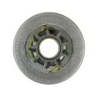 Embrayage à roue libre, démarreur AS-PL SD0115P - Visuel 2