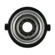 Embrayage à roue libre, démarreur AS-PL SD0115P - Visuel 3