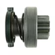 Embrayage à roue libre, démarreur AS-PL SD0116(BOSCH) - Visuel 1