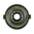 Embrayage à roue libre, démarreur AS-PL SD0116(BOSCH) - Visuel 3