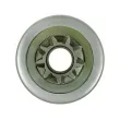 Embrayage à roue libre, démarreur AS-PL SD0118 - Visuel 2