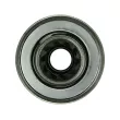 Embrayage à roue libre, démarreur AS-PL SD0118 - Visuel 3