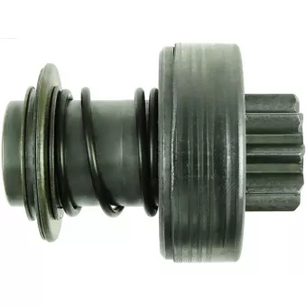 Embrayage à roue libre, démarreur AS-PL SD0118(BOSCH)