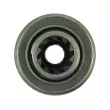Embrayage à roue libre, démarreur AS-PL SD0118(BOSCH) - Visuel 3