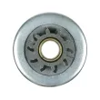 Embrayage à roue libre, démarreur AS-PL SD0120 - Visuel 2