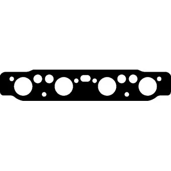 Joint d'étanchéité, collecteur d'admission CORTECO