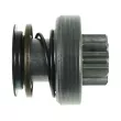 Embrayage à roue libre, démarreur AS-PL SD0120(BOSCH) - Visuel 1