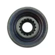 Embrayage à roue libre, démarreur AS-PL SD0120(BOSCH) - Visuel 3