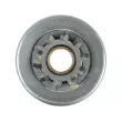 Embrayage à roue libre, démarreur AS-PL SD0120P - Visuel 2