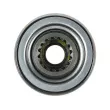 Embrayage à roue libre, démarreur AS-PL SD0120P - Visuel 3