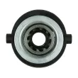 Embrayage à roue libre, démarreur AS-PL SD0124 - Visuel 3