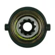 Embrayage à roue libre, démarreur AS-PL SD0124(BOSCH) - Visuel 3