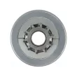Embrayage à roue libre, démarreur AS-PL SD0125P - Visuel 2