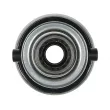 Embrayage à roue libre, démarreur AS-PL SD0125P - Visuel 3