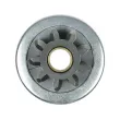 Embrayage à roue libre, démarreur AS-PL SD0126 - Visuel 2