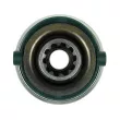 Embrayage à roue libre, démarreur AS-PL SD0126 - Visuel 3
