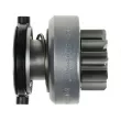 Embrayage à roue libre, démarreur AS-PL SD0126P - Visuel 1