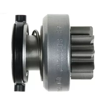 Embrayage à roue libre, démarreur AS-PL SD0126P