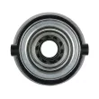 Embrayage à roue libre, démarreur AS-PL SD0126P - Visuel 3