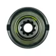 Embrayage à roue libre, démarreur AS-PL SD0127(BOSCH) - Visuel 3
