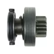 Embrayage à roue libre, démarreur AS-PL SD0127P - Visuel 1